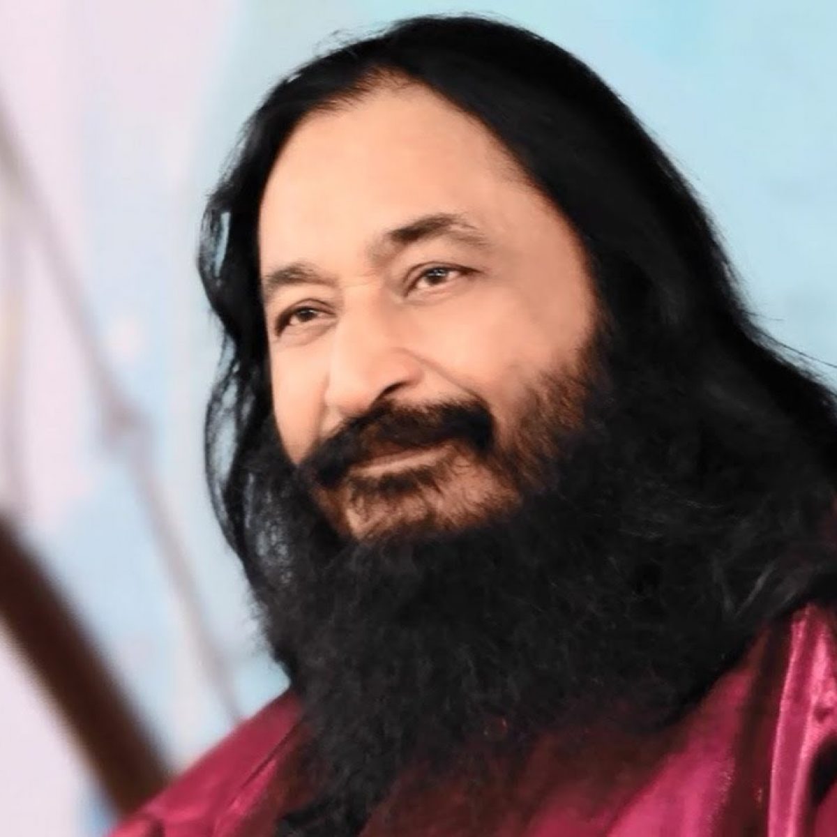 Йоги бхаджан фото хорошее качество. Сын гуру. Портрет йоги бхаджана. Сын гуру. Йоги бхаджан.