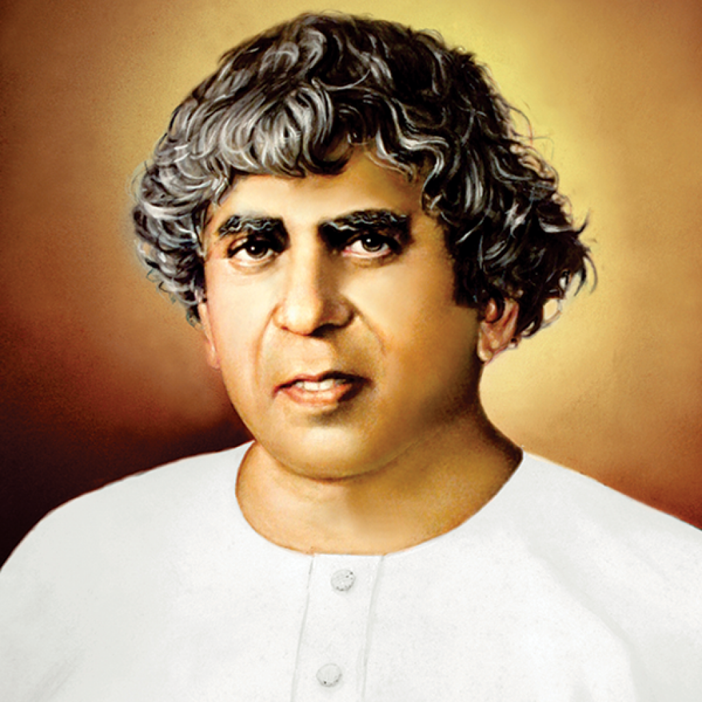 जैसी करनी वैसी भरनी | AS YOU SOW, SO YOU SHALL REAP - www.saralvichar.in