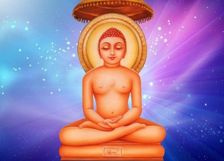 Phalguna Ashtahnika Ends