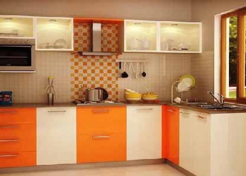 रसोईघर का निर्माण वास्तु सम्मत होना क्यों चाहिए