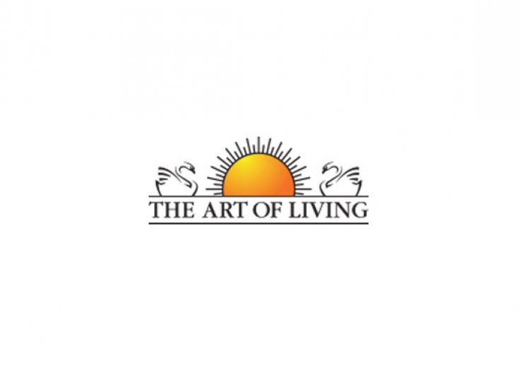 Art of Living launches Helpline Number for Addiction Counselling