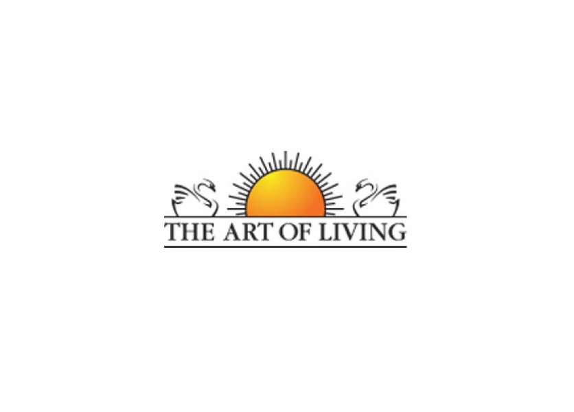 Art of Living launches Helpline Number for Addiction Counselling