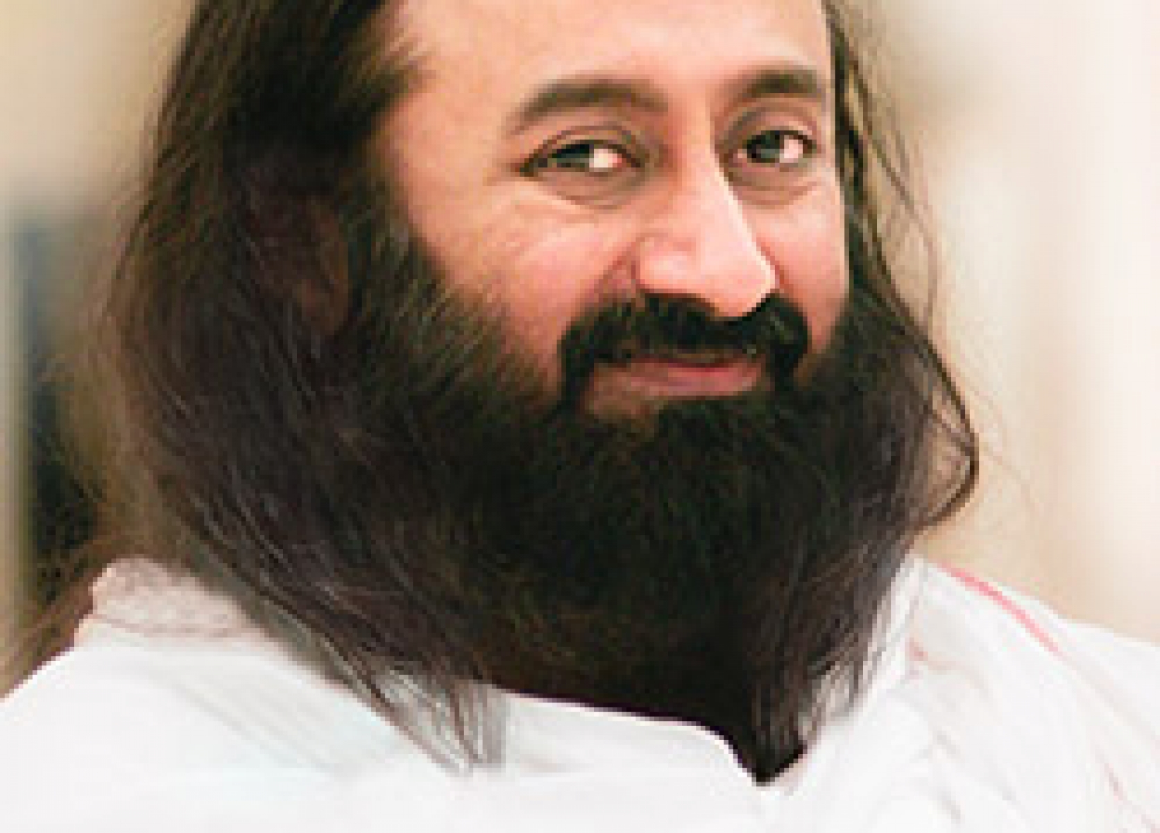 Guru Purnima : The Day Of Reflection And Celebration By Gurudev Sri Sri ...