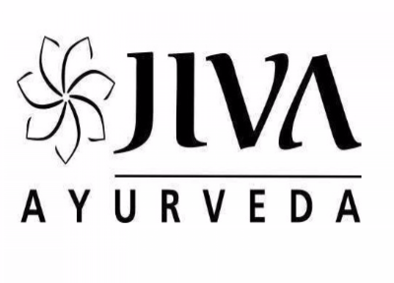 Ayurveda Remedy for Insomnia (Sleeping Disorder) Religion World