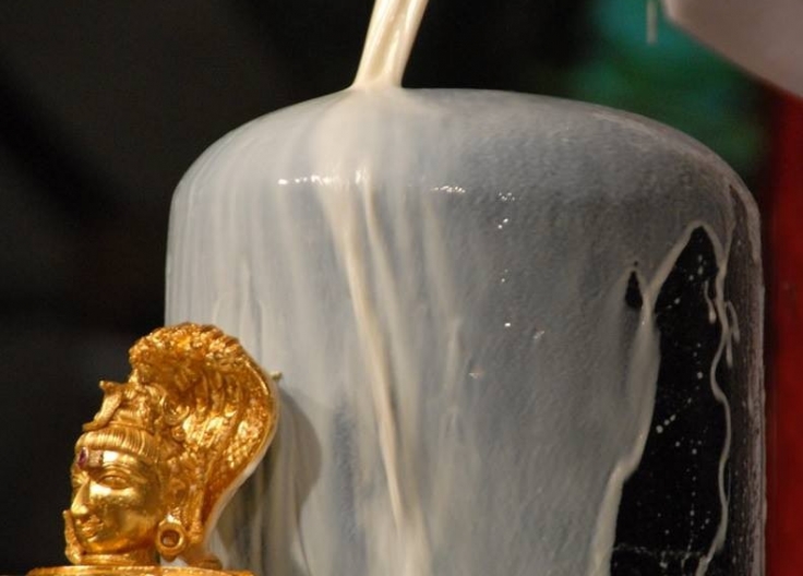 karthika masam rituals that blend your life religion world karthika masam rituals that blend your