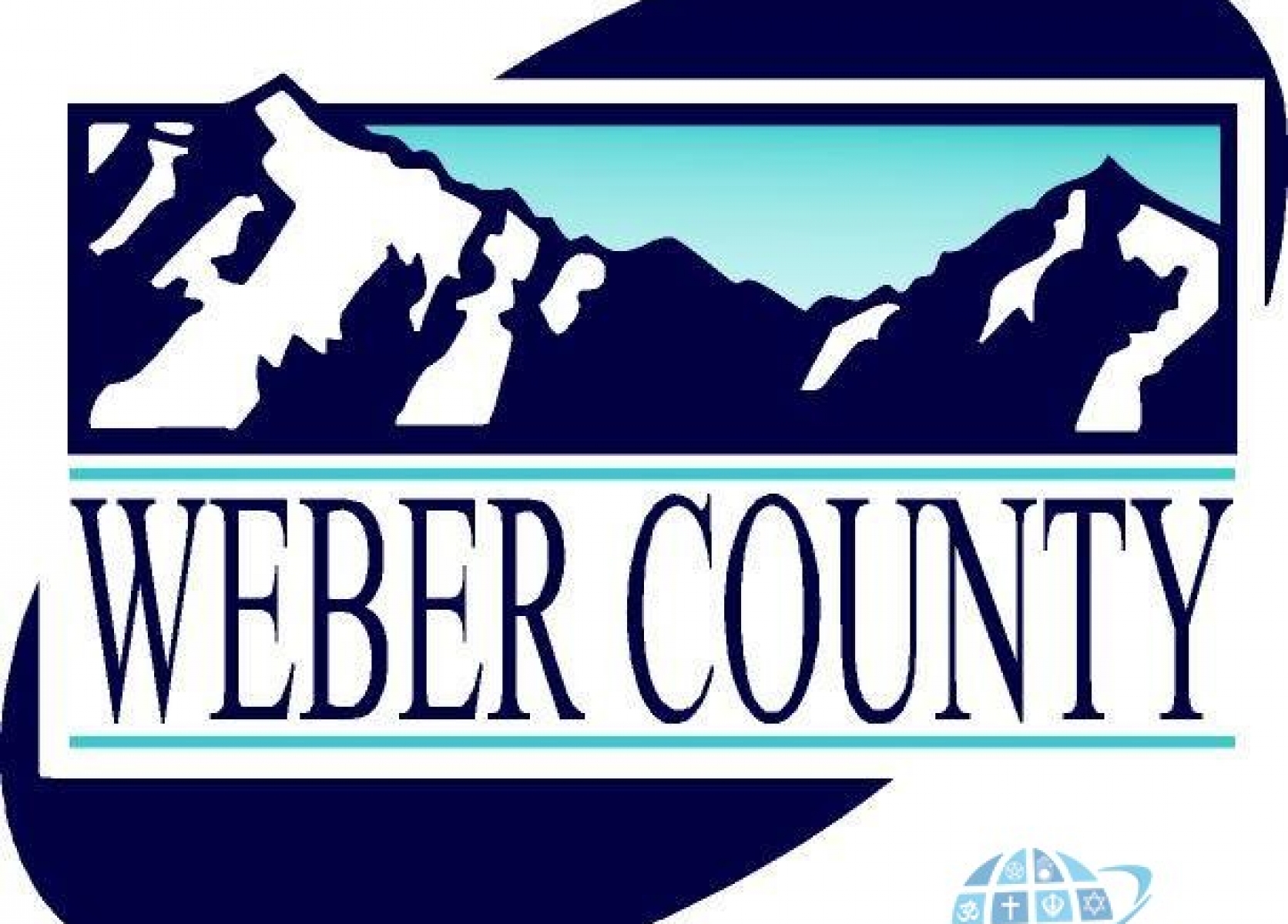 Utah’s er County Board of Commissioners to open with Hindu prayer